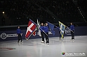 VBS_0492 - Cinema on ice 2023